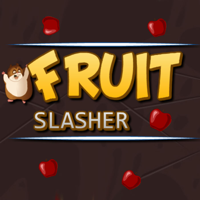 Fruit Slasher Play Fruit Slasher at