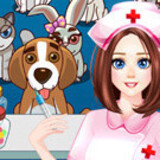 Animal Hospital