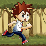 Goof Runner