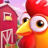 Play Barnyard Scramble - maths4kid - Best HTML5 Games Online