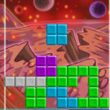 Spacetris